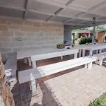Casal Del Borgo 4 By Interhome *
