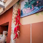 Casal Del Borgo 4 By Interhome Ostuni