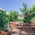Casal Del Borgo 4 By Interhome Διαμέρισμα Ostuni