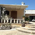 Casal Del Borgo 4 By Interhome