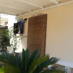 Casal Del Borgo 4 By Interhome *