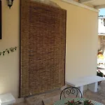 Διαμέρισμα Casal Del Borgo 4 By Interhome