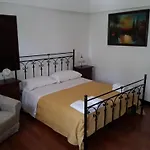 Casal Del Borgo 4 By Interhome Διαμέρισμα *