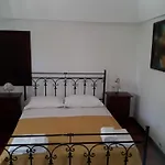 Casal Del Borgo 4 By Interhome *