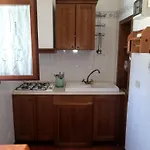 Casal Del Borgo 4 By Interhome Διαμέρισμα Ostuni