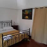 Διαμέρισμα Casal Del Borgo 4 By Interhome *