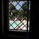 Διαμέρισμα Casal Del Borgo 4 By Interhome